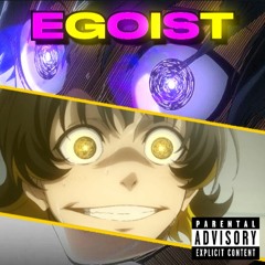T-Bag - EGOIST! ft. Micro (Official Audio)