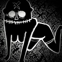 Megalomania Tech - Factory war ( Unmasterd )