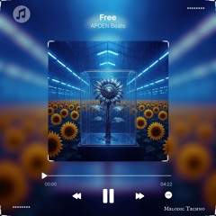 Free