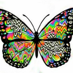 Butterfly's (PSY MINI MIX)