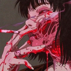 45HXLLXW - dark