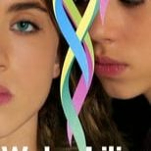 Beauty water full movie eng sub sale