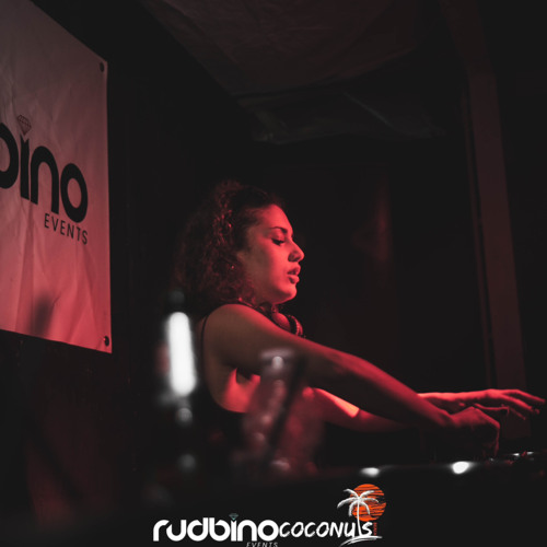 MASCHINEN FETISCH 001 // BACK TO THE ROOTS X HARDTECHNO SET // 07/01/23 @FEFE CLUB // (FREE DL)