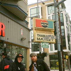 amor digital on dublab