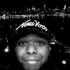 New Year, New Grooves