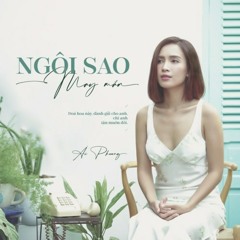Ngôi Sao May Mắn - Ái Phương