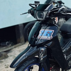 BKB ACID🥷🏼🥷🏼🥷🏼🥷🏼🥷🏼