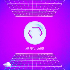 𝘼𝘿𝙍 | 𝙁𝙚𝙖𝙩𝙪𝙧𝙚 ✨