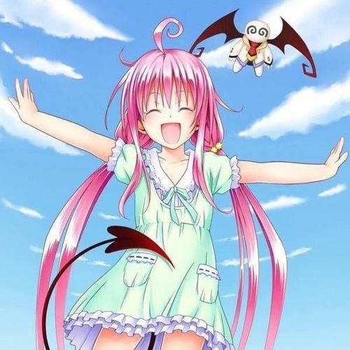 #DEVILUKE ^^ (PROD. SKKADY)