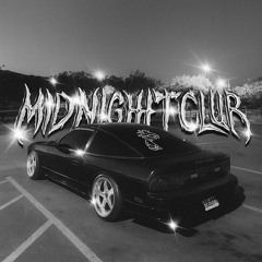 MidNightClub