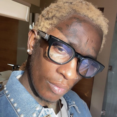 young thug - see now