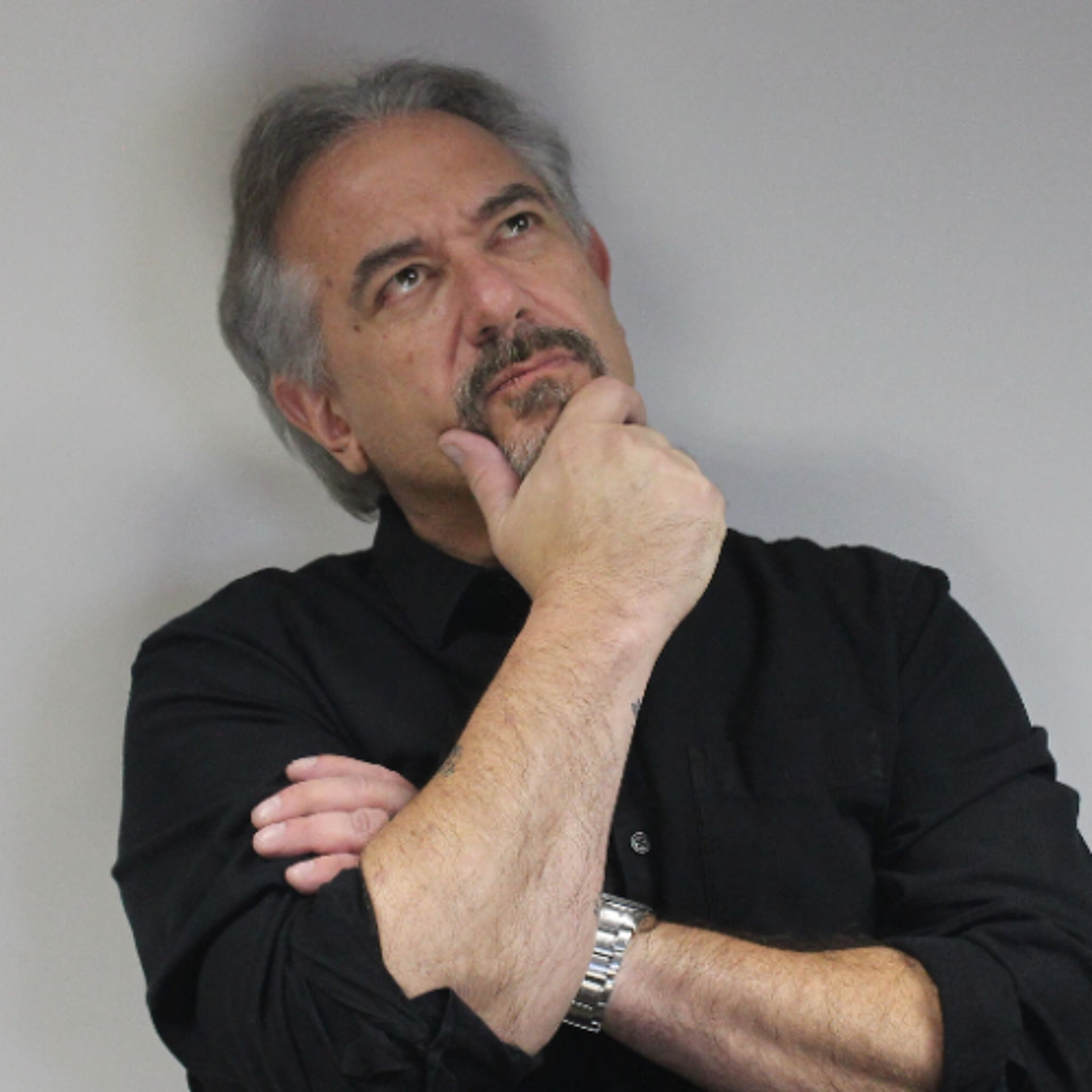 Five Fun Facts  (3/13/26)