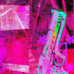 These Days Never End (Prod. ILYBeam)