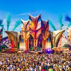 Only Bounce Uptempo 👅