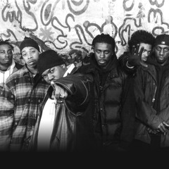 DJ WEBSTAR AND TUNE NATION - ALL IN.