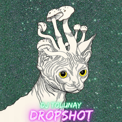 Drop Shot