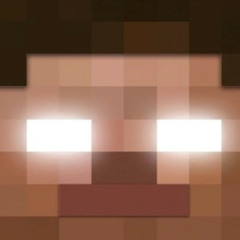 фул дя (prod me)