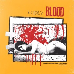 BLOOD