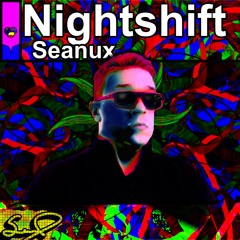 Nightshift Episode 4 (NS004)