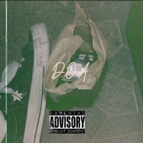 D.O.A. - Producer Moe®