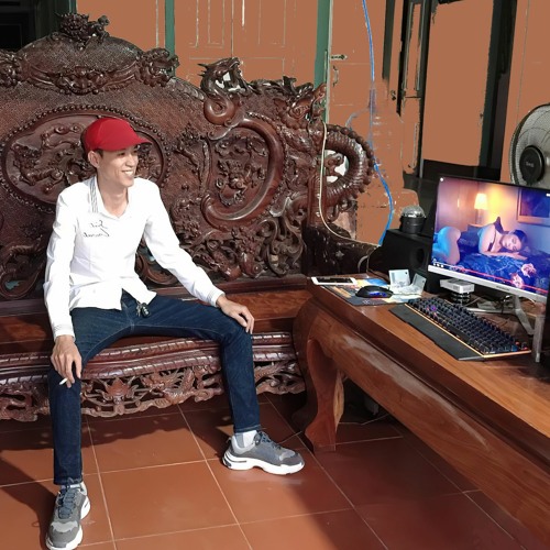 Nhạc Chill Cần cực phê