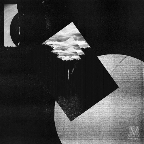 09:05