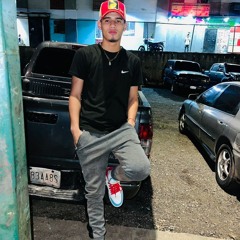 Deiker Briceño2k25 Ey Chola Cholaa.wav