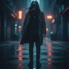 Не хочу, так.