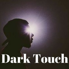 [Free Download] Dark Touch - Slow Dark Hip Hop & Rap Beat Instrumental