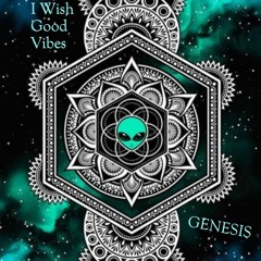I Wish Good Vibes