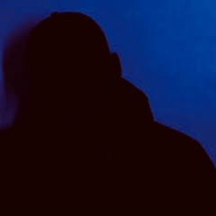 Skepta - Nasty (Remix)