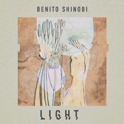 Light - Single