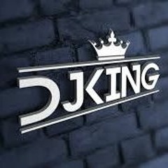 140 CHICHA RAPIDA KinG IN The Rmx Enero 2021