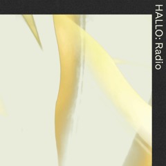 "mellow my liver" - Taxi M - 01/11