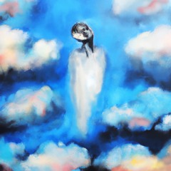 Never Back Home (prod.Vitothetoxic)