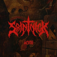 Sicada (FREE DOWNLOAD)