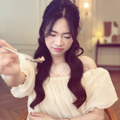 Từ Ngày Em Đến - Da LAB ( speed up_)