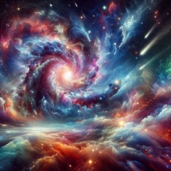SET 03 Melodic Techno