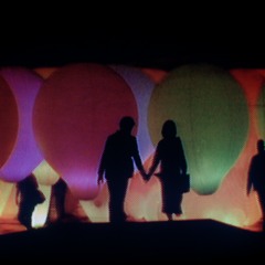 Fantasy [ ファンタジー ]