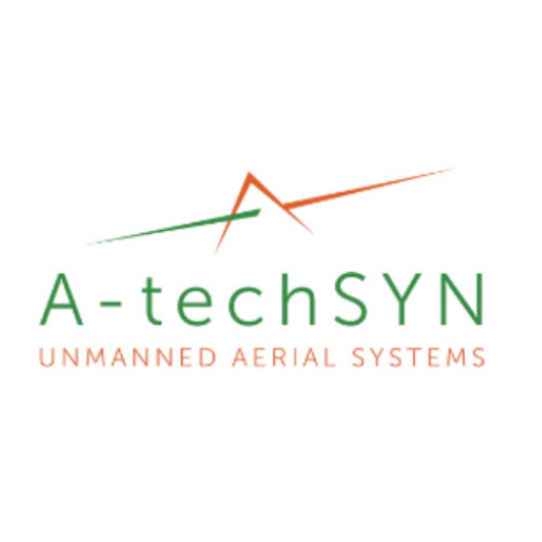 Altaviate Secures Strategic Investment From A-TechSYN Based In Shannon