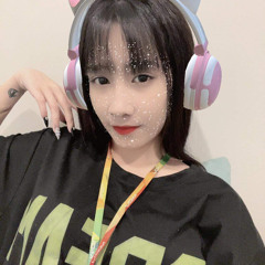 Chiếc Sừng Bất Ngờ - DJ MEO U X BE MUN
