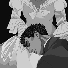 ٣٢ عاماً من الطُز بكل شيء