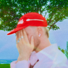 BOUNTYDAVE - LOSE MY MIND