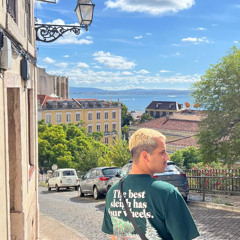 FREE LUNCH_BUMBUM GRANADA_egydiio