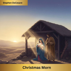 Christmas Morn
