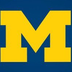 Michigan -Chavo (slowed) ++