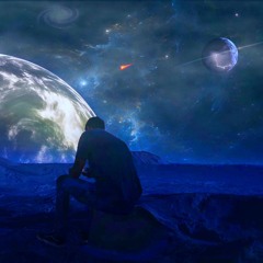 Summer [prod. @bleedn @CM]