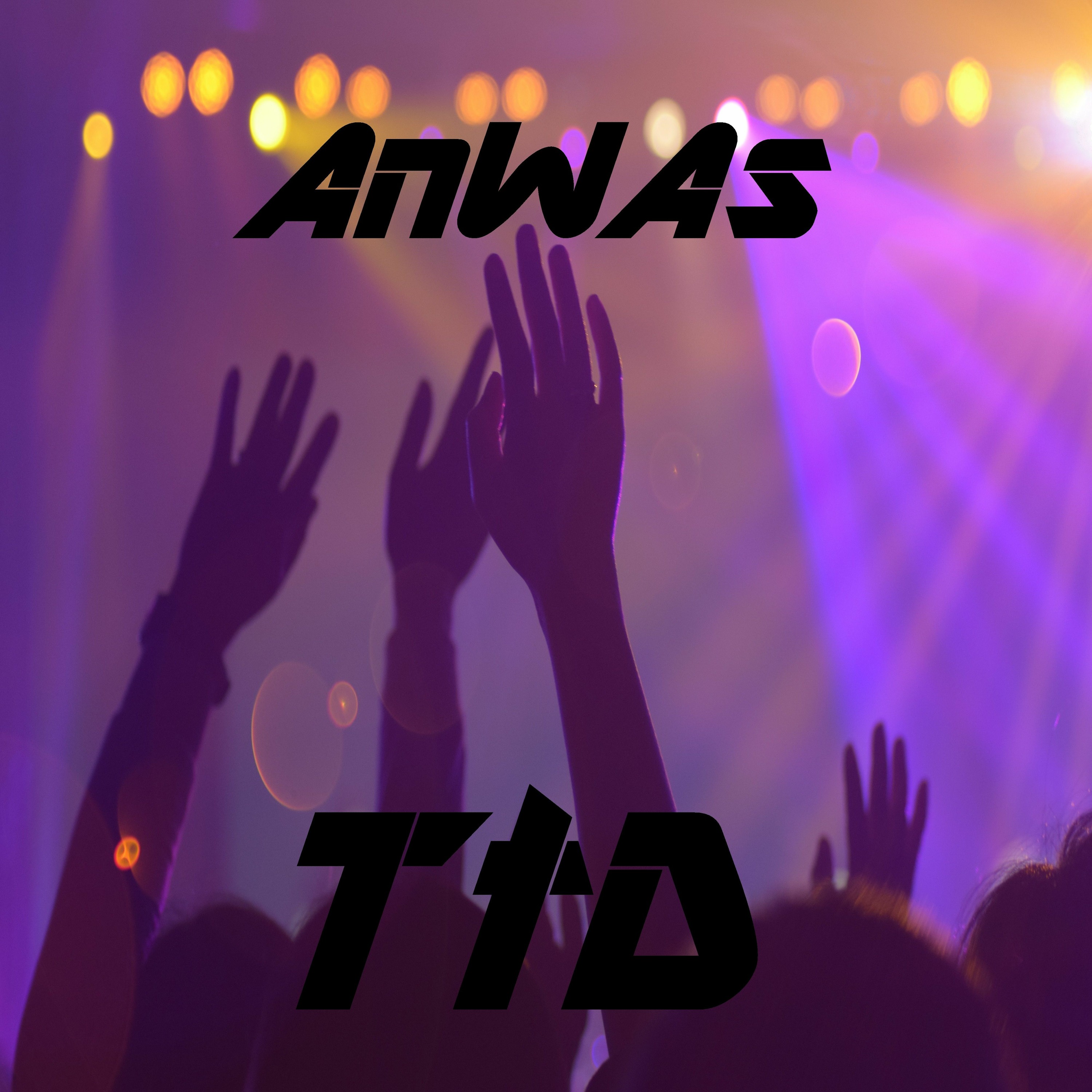 TTD69