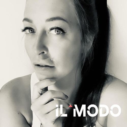 The Progcast - Episode 266 - Julie Petrecca