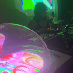 Carrie Sours at Pierogi Palace